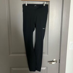 Women’s Nike leggings